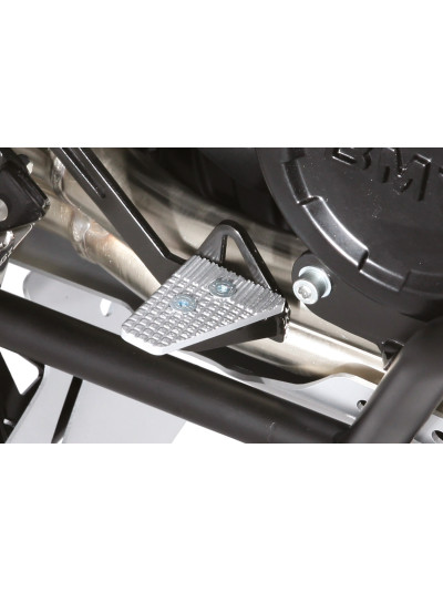 WUNDERLICH ESPANSIONE BASE...