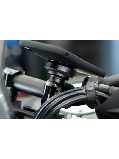 WUNDERLICH SP-CONNECT...