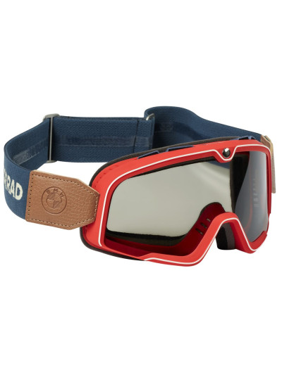 BMW OCCHIALI DA MOTO BRITZ