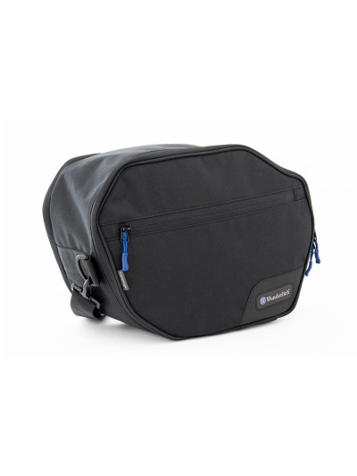 Borse Interne Per R 1250 GS Adventure