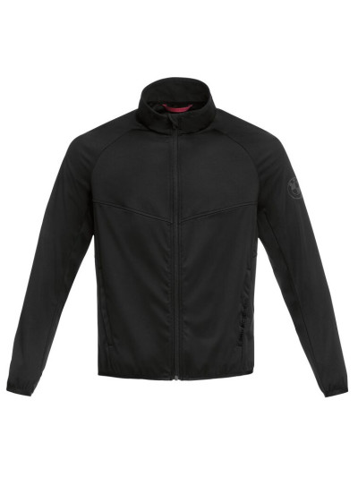 BMW GIACCA SOFTSHELL GS UOMO