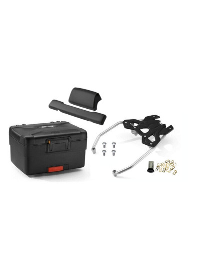 BMW TOPCASE VARIO KIT...