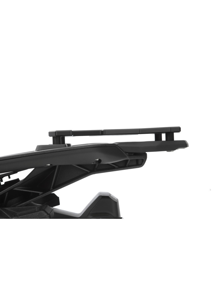 Adattatore di montaggio BILZ Synchro STL ER32 taglia 5