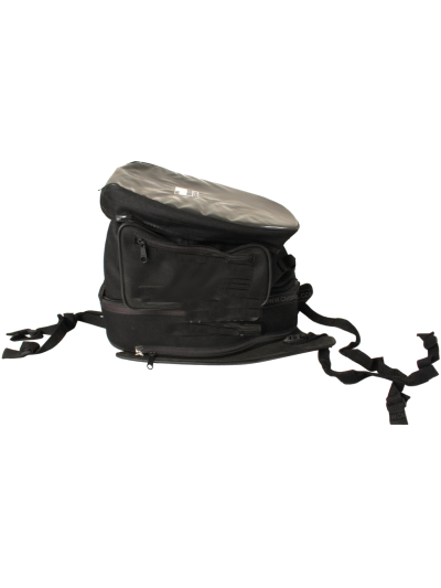 HONDA BORSA DA SERBATOIO...