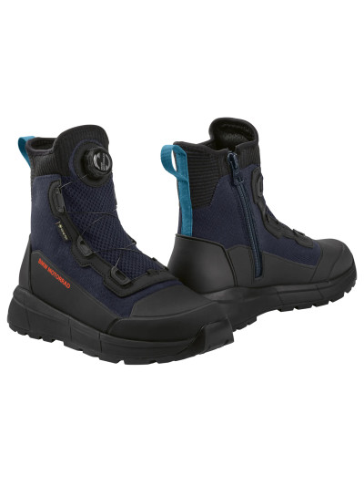 BMW SNEAKER KAWIR GORE-TEX