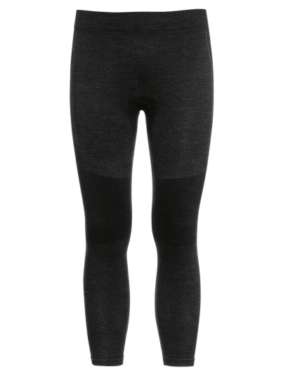 BMW PANTALONI FUNCTION ALL...