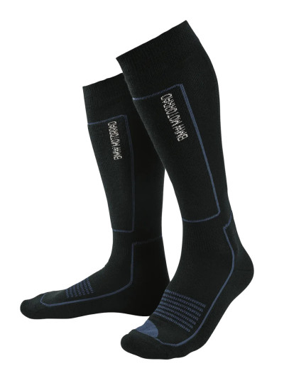 BMW CALZE FUNCTION ALL...