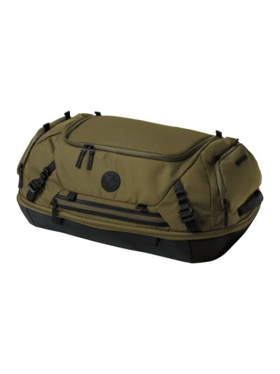 BMW BORSA POSTERIORE...