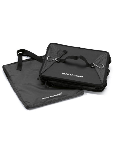 BMW KIT ORGANIZER PIEGHEVOLE