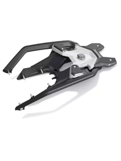 BMW KIT SUPPORTO TOPCASE -...