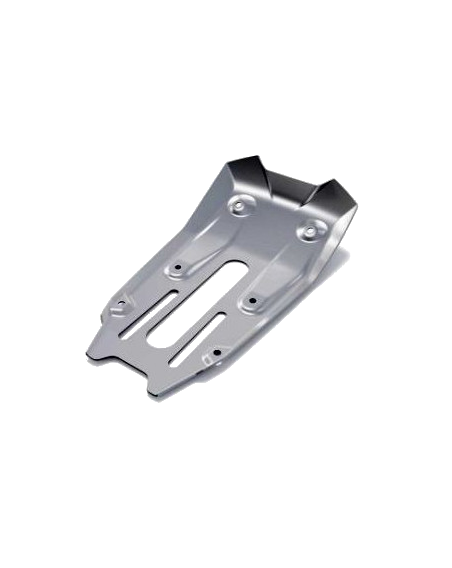 Set Coprimotore In Alluminio Per DJI Mavic Mini / Mini SE – 4 Pezzi – Protezione Antipolvere E Antigraffio