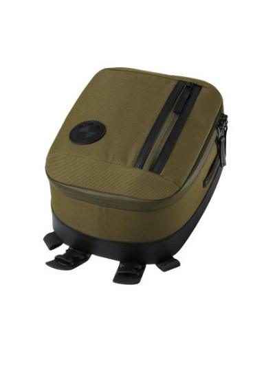 BMW BORSA DA SERBATOIO...