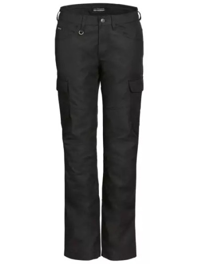 BMW PANTALONI STACHUS - DONNA