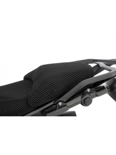 WUNDERLICH RIVESTIMENTO...