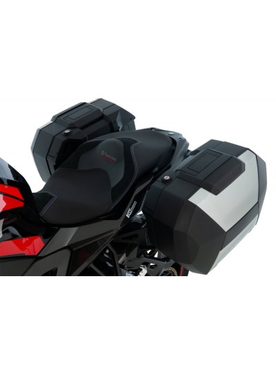 WUNDERLICH - SET VALIGIE...