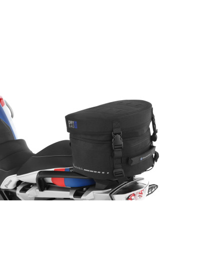 WUNDERLICH BORSA PER SELLA...