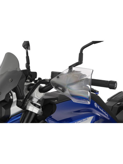 WUNDERLICH PARAMANI R 1300 R