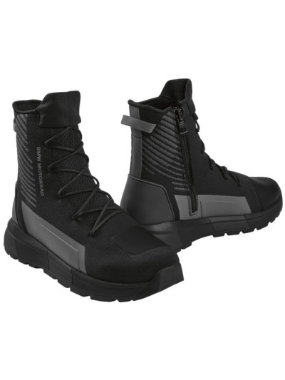 BMW SNEAKER KNITLITE