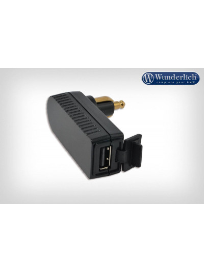 Saito PRESA BORDO EURO VEICOLO A Buon Prezzo | Louis - Foto 10