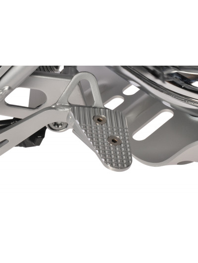 WUNDERLICH ESPANSIONE BASE...