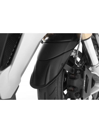 WUNDERLICH ESTENSIONE...