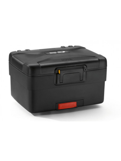 BMW TOPCASE VARIO 35LT