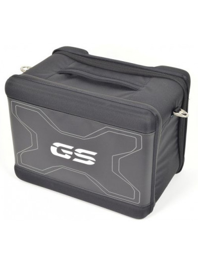 BORSA INTERNA TOPCASE