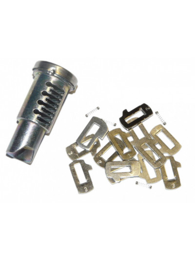 BMW SERRATURA VALIGIA O...