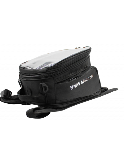 BMW BORSA DA SERBATOIO 13/20LT