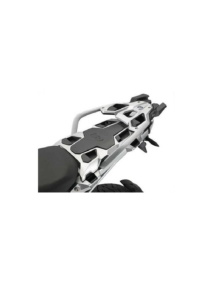 Kit Di Fissaggio Bauletto SW-MOTECH Portapacchi Adventure Rack Aprilia Tuareg 660 21 22