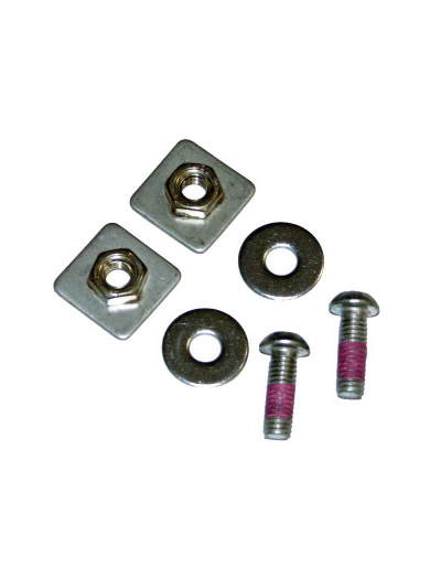 BMW COMPONENTI MONTAGGIO...