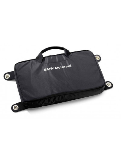 BMW VANO PORTAOGGETTI...