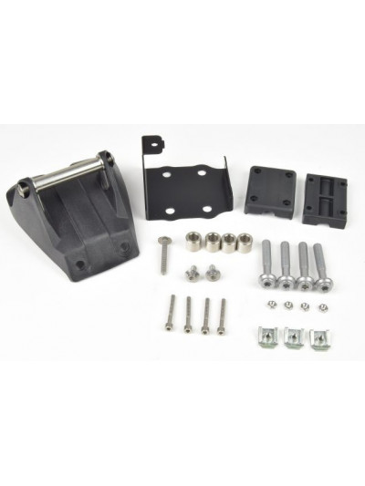 BMW SUPPORTO PER NAVIGATORI