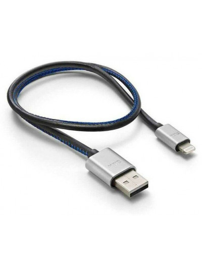 BMW CAVO ADATTATORE...