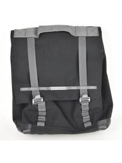 BMW BORSA LATERALE R NINET