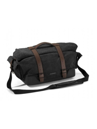 BMW BORSA POSTERIORE 40...