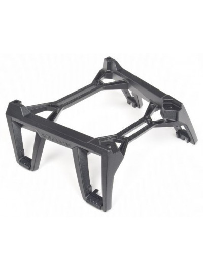 BMW KIT COMPLETO PORTA...