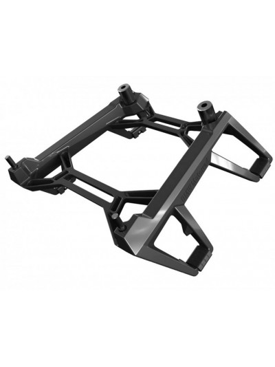 BMW KIT COMPLETO PORTA BORSE