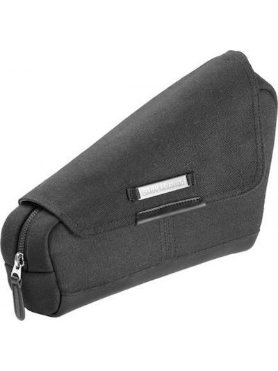 BMW BORSA PER TELAIO NERA