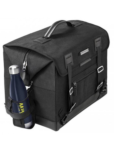 BMW BORSA POSTERIORE 27...