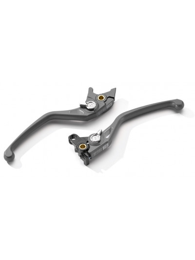 BMW LEVE FRENO E FRIZIONE...