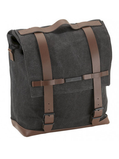 BMW BORSA LATERALE R NINET...