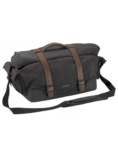 BMW BORSA POSTERIORE...