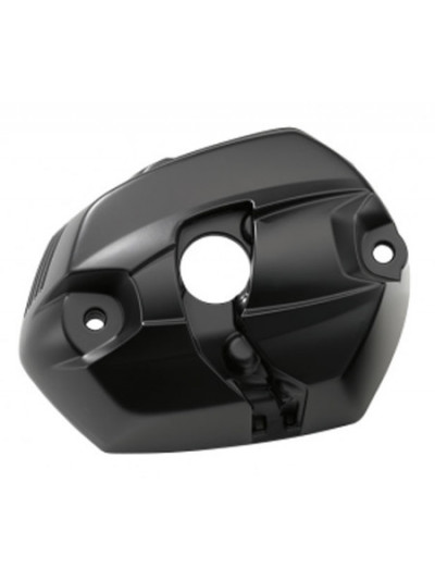 BMW COPERCHI TESTATA