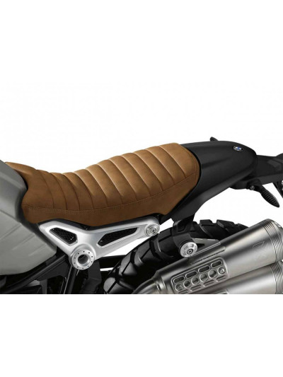 BMW SELLA MONOPOSTO R NINET...