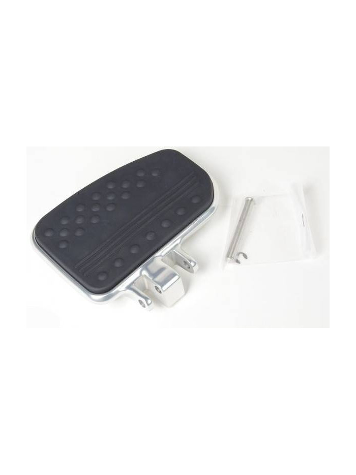 BMW PEDANE PASSEGGERO - Main Image