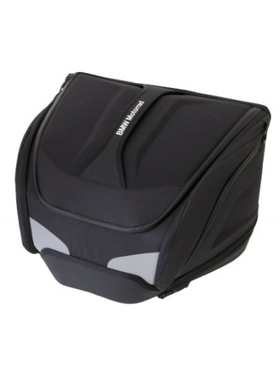 BMW BORSA POSTERIORE