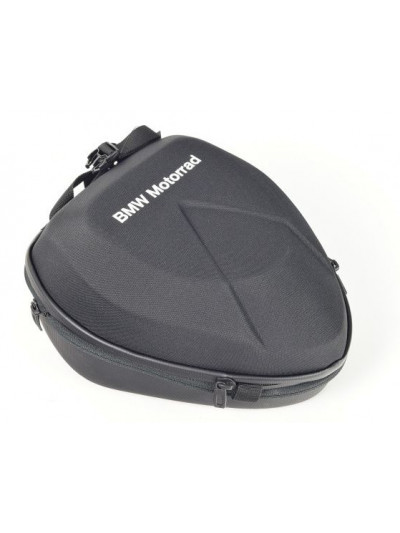 BMW BORSA SELLA PASSEGGERO