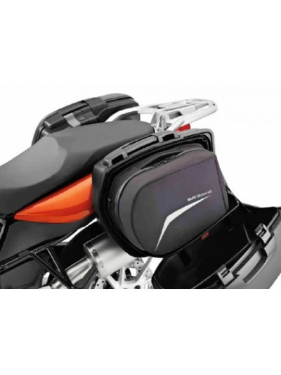 BMW BORSA INTERNA VALIGIA...