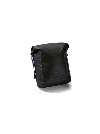 BMW BORSA LATERALE GRANDE...